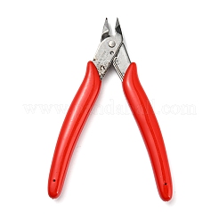 Steel Jewelry Pliers&nbsp;PT-G003-03