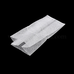 100Pcs Non-woven Plant Grow Bags&nbsp;ABAG-WH20005-10A