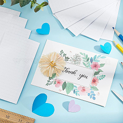 Foam Pad Stickers&nbsp;AJEW-WH0244-19A