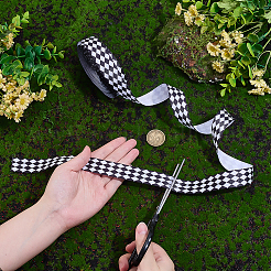 20Yards  Polyester Ribbon&nbsp;OCOR-PH0006-72C
