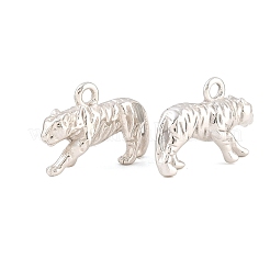 304 Stainless Steel Pendants&nbsp;SA-CBA02E8-05P