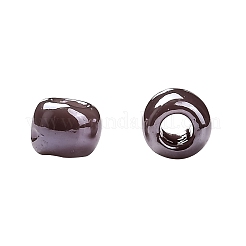 TOHO 11/0 Round Beads&nbsp;SEED-TR11-0133