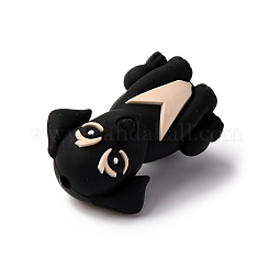 Silicone Beads&nbsp;SIL-K006-03A