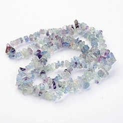Gemstone Beads Strands&nbsp;F006