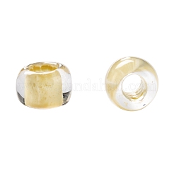 TOHO Round Seed Beads&nbsp;SEED-JPTR08-0961