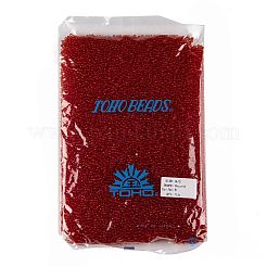 TOHO Round Seed Beads&nbsp;SEED-TR08-0005