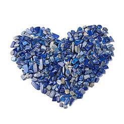 Natural Lapis Lazuli Beads&nbsp;G-F710-09