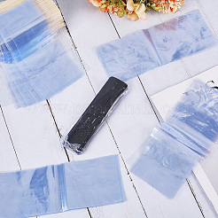 PVC Heat Shrink Wrap Bags&nbsp;ABAG-WH20009-08A