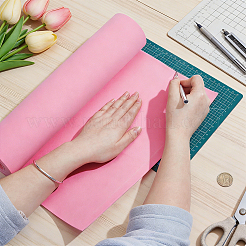 EVA Foam Board&nbsp;DIY-NB0016-47B