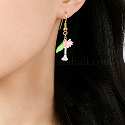 DIY Jewelry Making Kits&nbsp;DIY-SZ0010-99