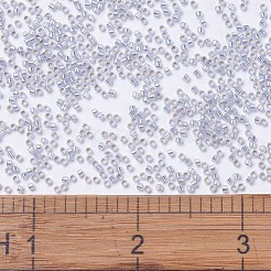 MIYUKI Delica Beads&nbsp;SEED-X0054-DB1435