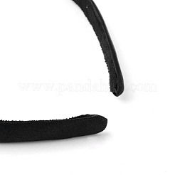 Plastic Hair Bands&nbsp;OHAR-R275-03