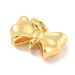Brass Pendants&nbsp;KK-P275-40G