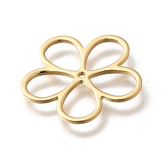 Brass Pendants&nbsp;KK-K378-50G