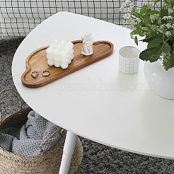 Wood Serving Trays&nbsp;AJEW-WH0348-956A