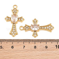 304 Stainless Steel Pendants&nbsp;RB-CBA5A59-01G-04