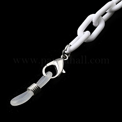 Eyeglasses Chains&nbsp;AJEW-P117-01P-01