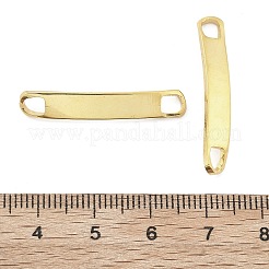 201 Stainless Steel Links/Connectors&nbsp;STAS-S158-10B-G