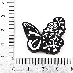 Food Grade Eco-Friendly Silicone Beads&nbsp;SIL-B079-07B