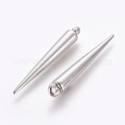 CCB Plastic Beads&nbsp;CCB-F020-06P