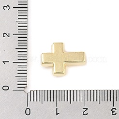 CCB Plastic Beads&nbsp;FIND-U003-17G