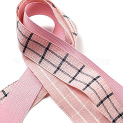 Polyester & Polycotton Ribbons Sets&nbsp;SRIB-G010-01B-06
