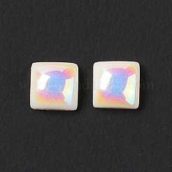 ABS Plastic Nail Art Decoration Accessories&nbsp;MRMJ-S017-003B