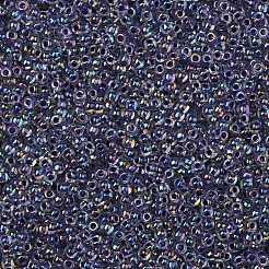 TOHO Round Seed Beads&nbsp;SEED-JPTR11-0774