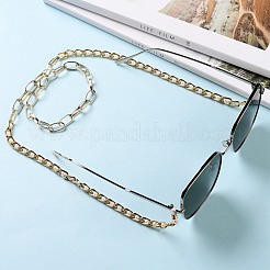 Eyeglasses Chains&nbsp;AJEW-EH00097