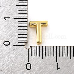 Brass Pendants&nbsp;KK-P263-13G-T