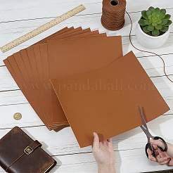 Imitation Leather Fabric&nbsp;DIY-WH0671-368A-08