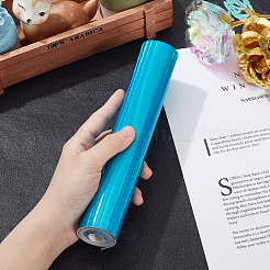 PU Leather Laser Sheets&nbsp;DIY-WH0308-22D