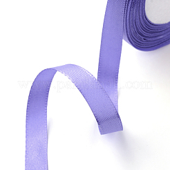 Single Face Satin Ribbon&nbsp;RC25mmY-063