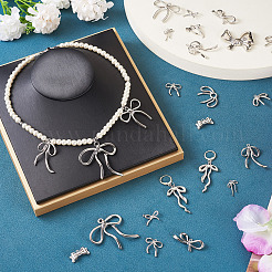 26Pcs 13 Styles Alloy Pendants&nbsp;FIND-TA0006-70