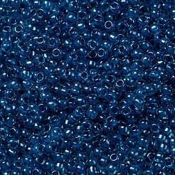 TOHO Round Seed Beads&nbsp;SEED-JPTR11-0932