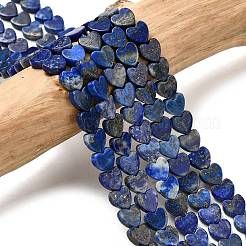 Natural Lapis Lazuli Beads Strands&nbsp;G-A272-A01-22