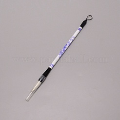 Calligraphy Brushes Pen Set&nbsp;AJEW-WH0245-67