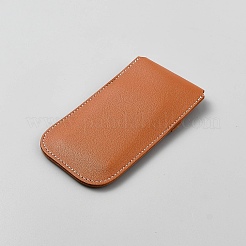 Rectangle PU Leather Single Watch Storage Bags&nbsp;FIND-WH0199-267