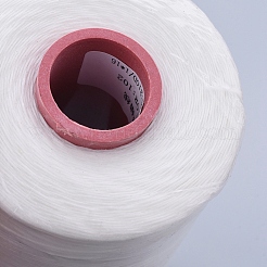 Waxed Polyester Cord for Jewelry Making&nbsp;YC-F002-102