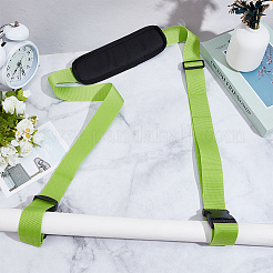 Polyester Carry Straps for Beach Chair&nbsp;FIND-WH20026-036C