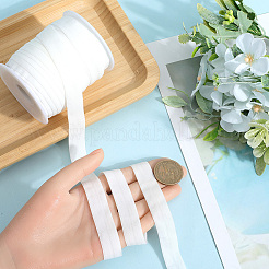 Nylon Ribbons&nbsp;OCOR-GF0001-44B