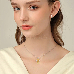 34pcs 17 styles Zinc Alloy Pendants&nbsp;FIND-AR0005-30