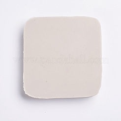Food Grade Silicone Molds&nbsp;LS-DIY-E022-11