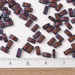 MIYUKI Half TILA Beads&nbsp;SEED-X0054-HTL2005