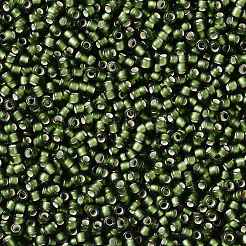 TOHO Round Seed Beads&nbsp;SEED-JPTR15-0037F