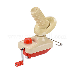 Plastic Yarn Ball Winder&nbsp;TOOL-R039-01