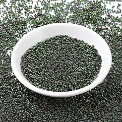 MIYUKI Round Rocailles Beads&nbsp;SEED-X0054-RR0465