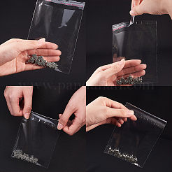 Cellophane Bags&nbsp;OPC-NB0001-01