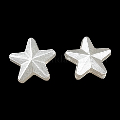 ABS Imitation Pearl Beads&nbsp;OACR-K001-33
