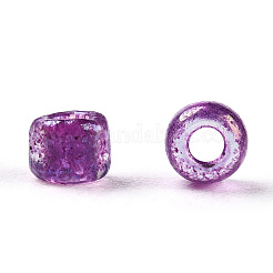 12/0 Glass Seed Beads&nbsp;X1-SEED-A016-2mm-213